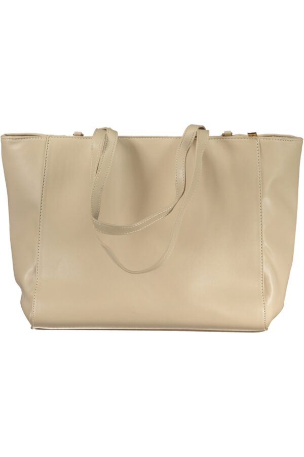 laurabiagiottiborsadonnabeige_2 laurabiagiottiborsadonnabeige_2
