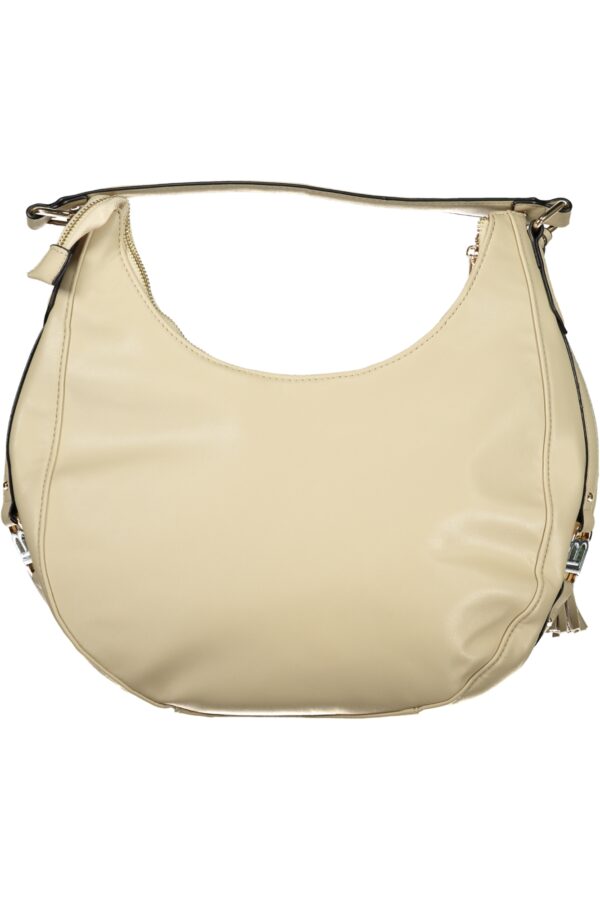 laurabiagiottiborsadonnabeige_2 laurabiagiottiborsadonnabeige_2
