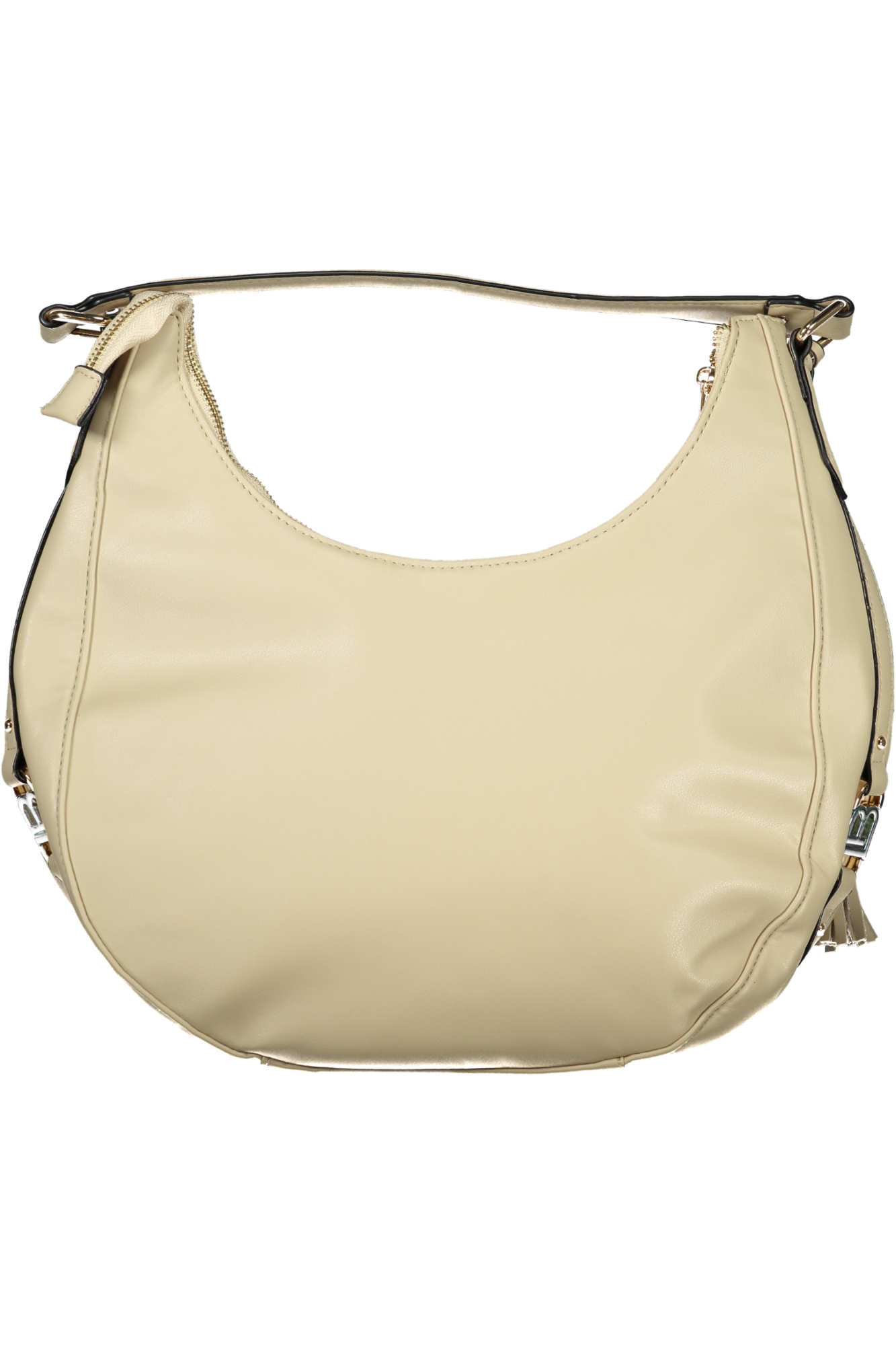 laurabiagiottiborsadonnabeige_2
