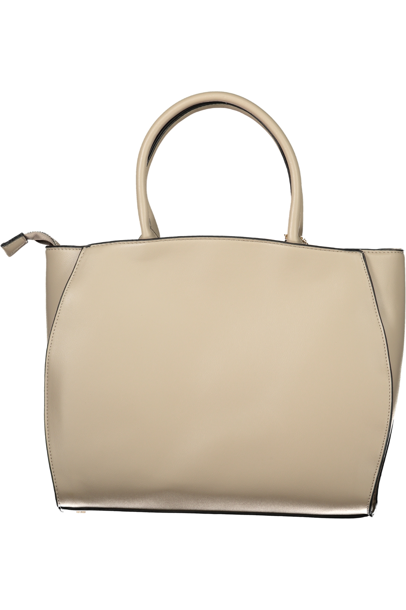 laurabiagiottiborsadonnabeige_2