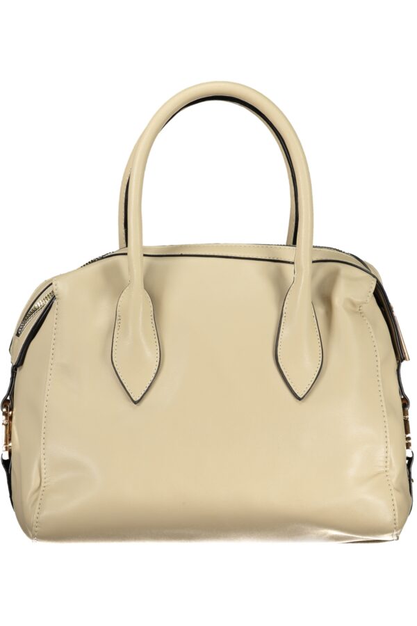 laurabiagiottiborsadonnabeige_2 laurabiagiottiborsadonnabeige_2