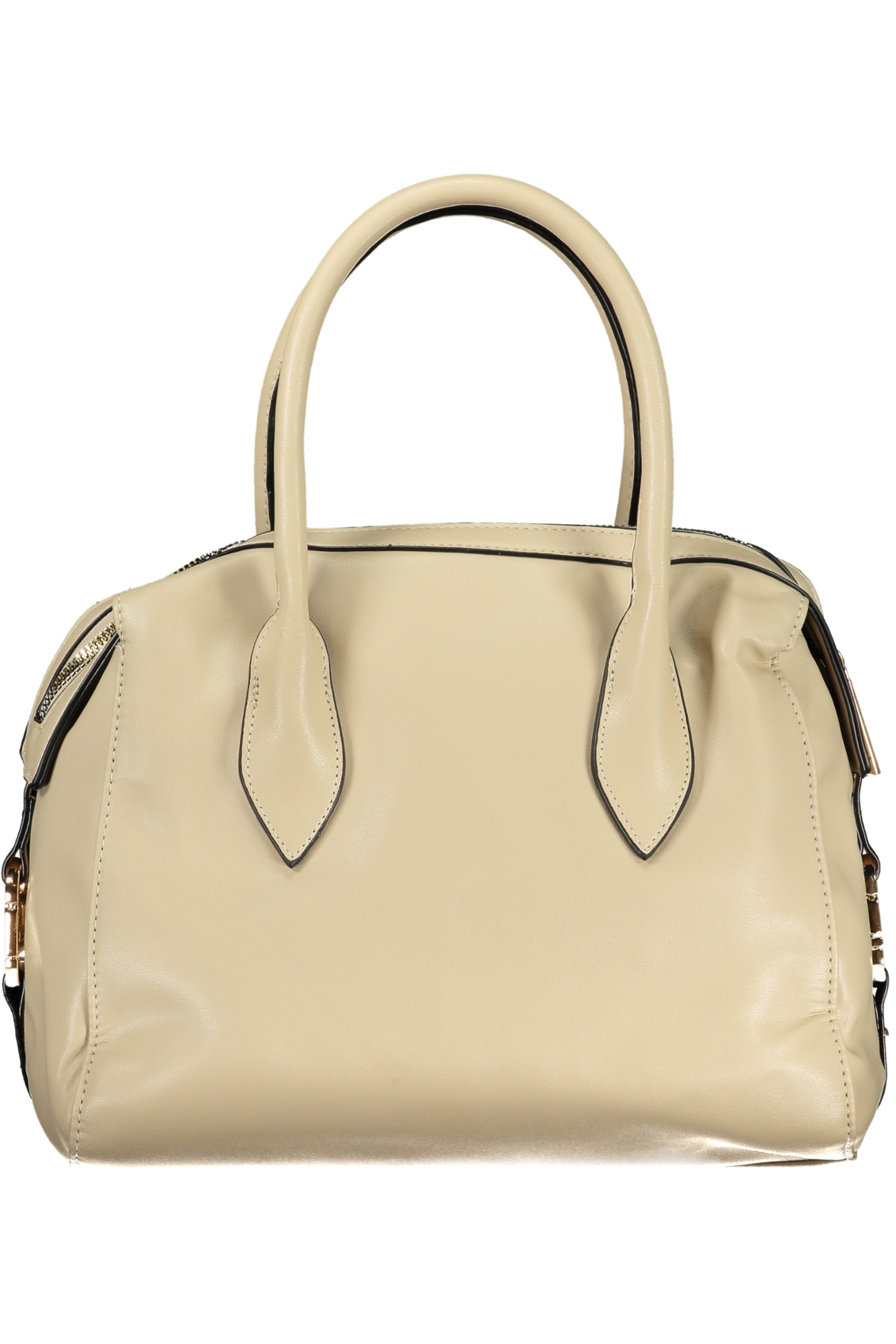 laurabiagiottiborsadonnabeige_2