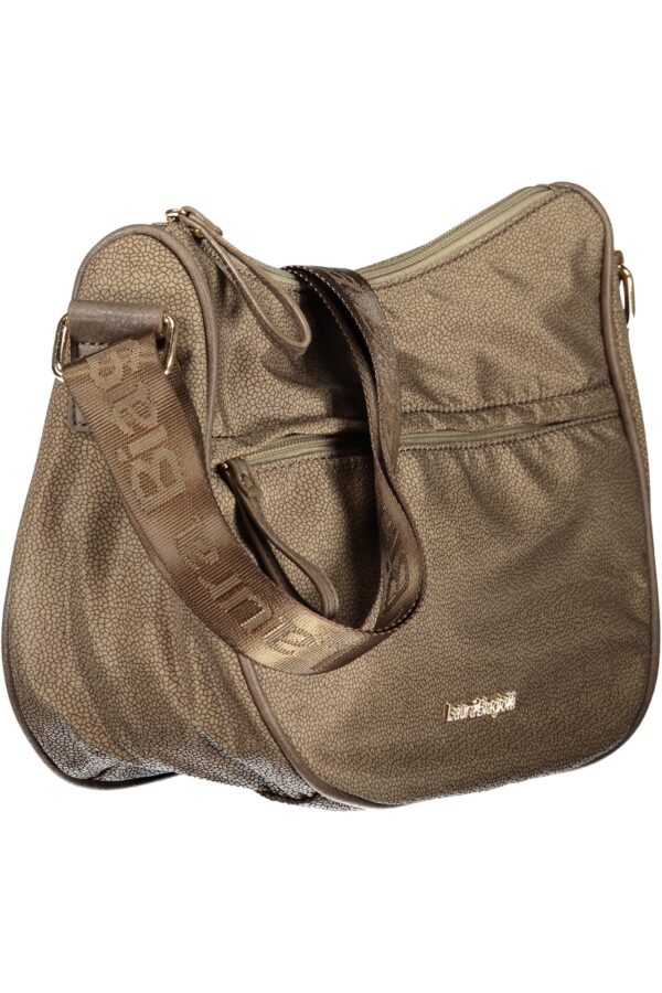 laurabiagiottiborsadonnabeige_3 laurabiagiottiborsadonnabeige_3