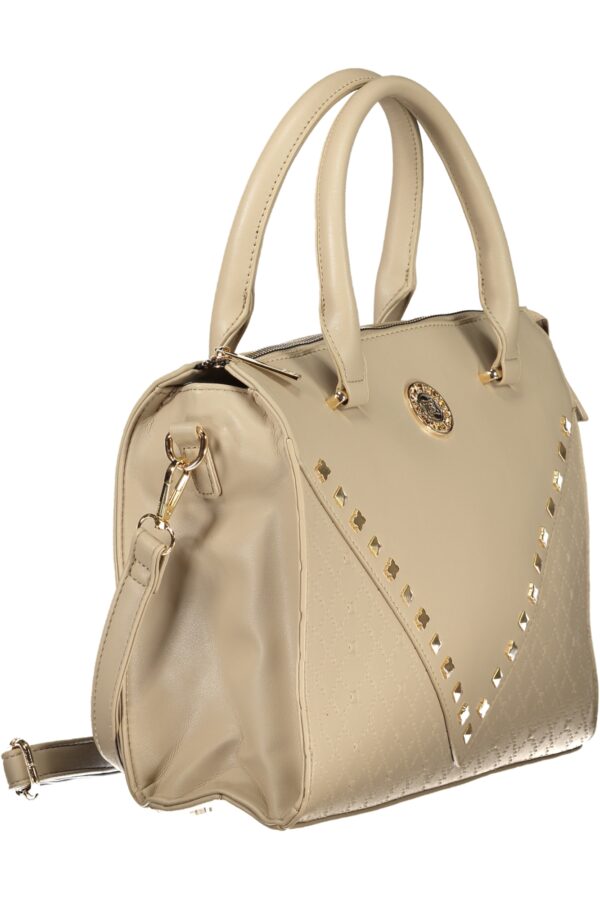 laurabiagiottiborsadonnabeige_3 laurabiagiottiborsadonnabeige_3