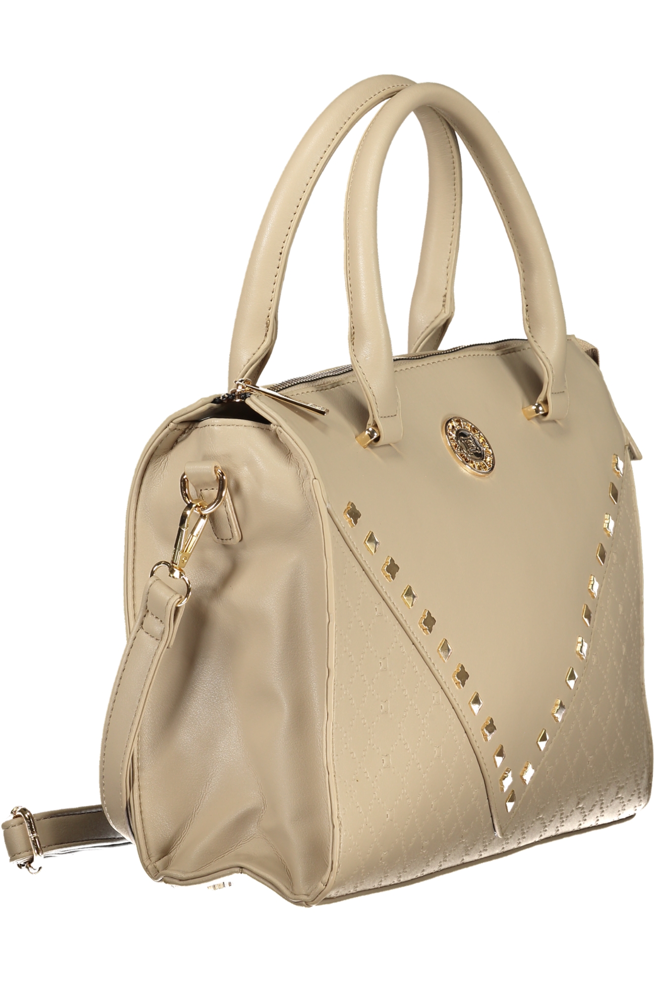 laurabiagiottiborsadonnabeige_3