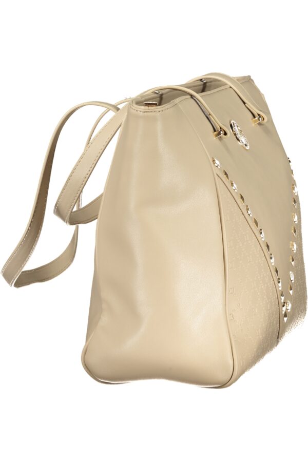 laurabiagiottiborsadonnabeige_3 laurabiagiottiborsadonnabeige_3
