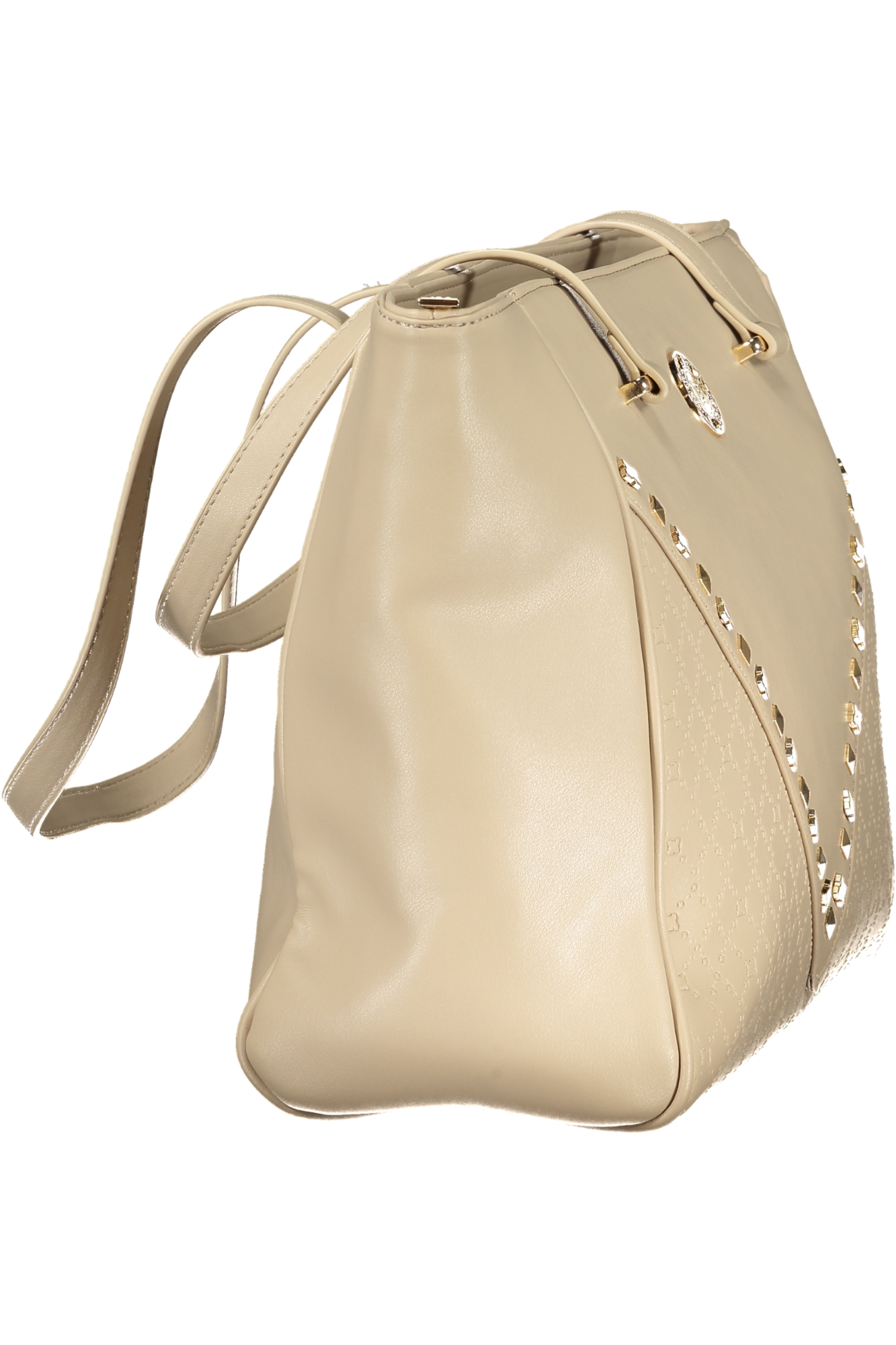 laurabiagiottiborsadonnabeige_3