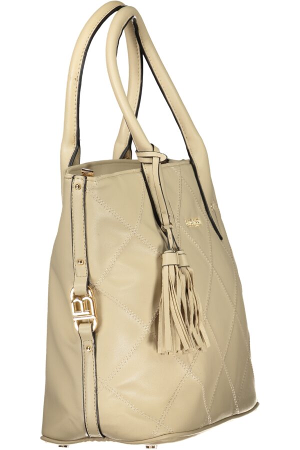 laurabiagiottiborsadonnabeige_3 laurabiagiottiborsadonnabeige_3