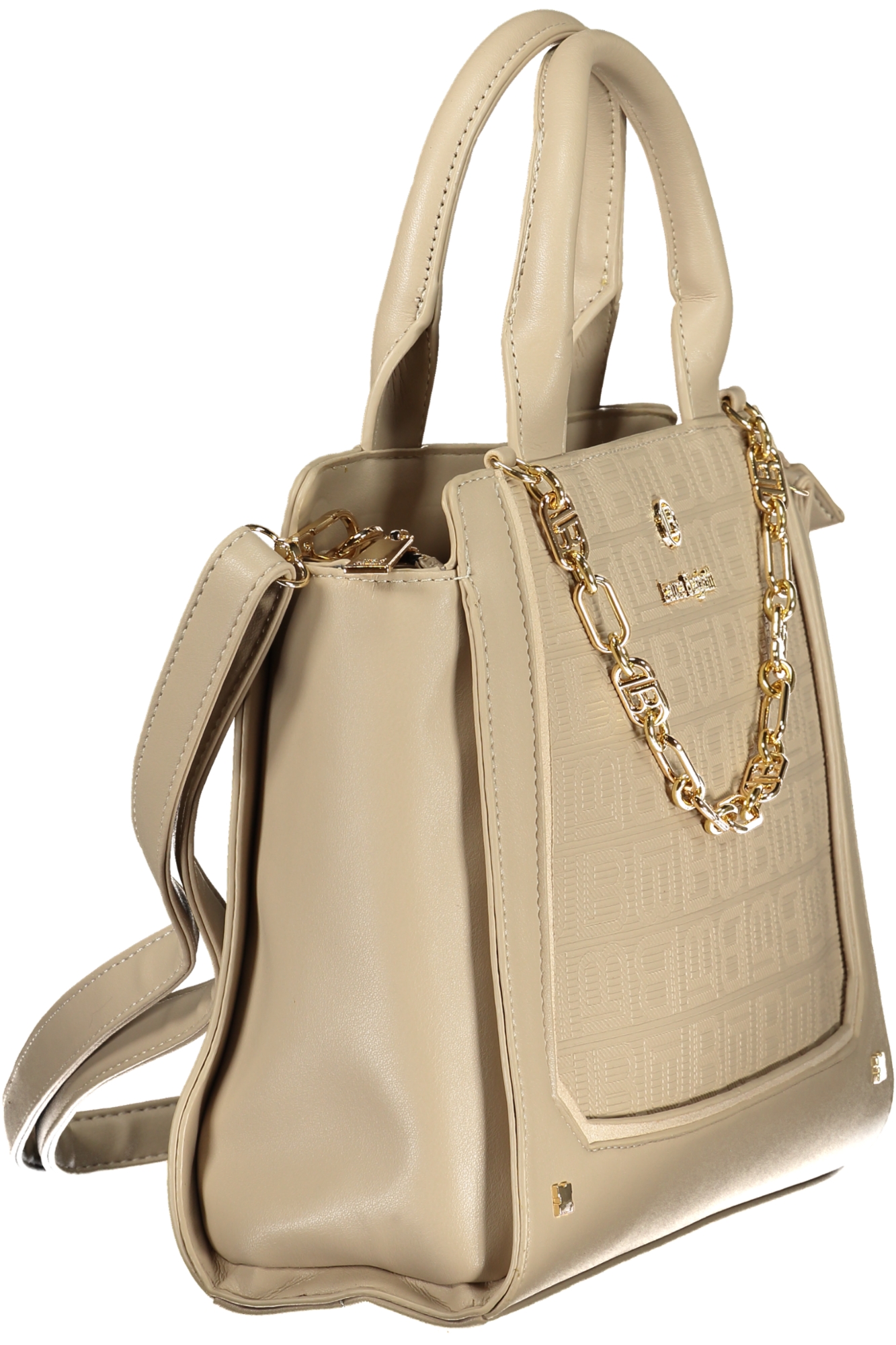 laurabiagiottiborsadonnabeige_3