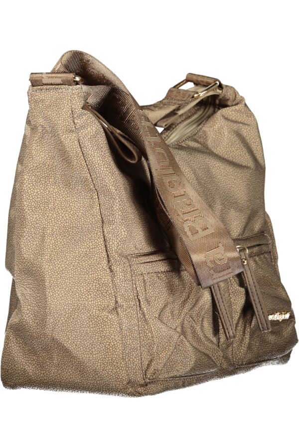 laurabiagiottiborsadonnabeige_3 laurabiagiottiborsadonnabeige_3
