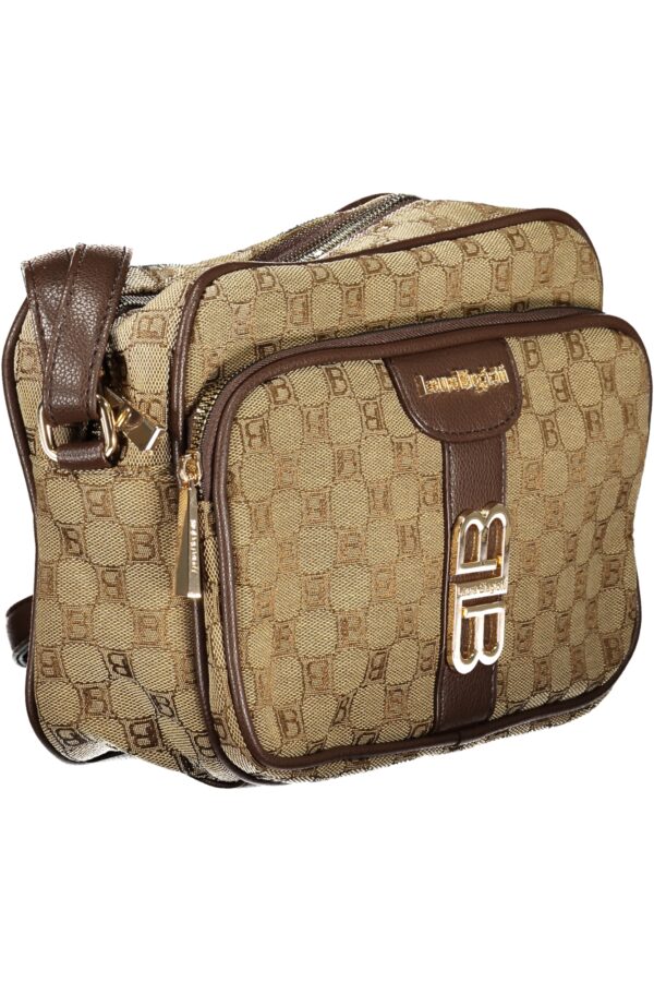 laurabiagiottiborsadonnabeige_3 laurabiagiottiborsadonnabeige_3