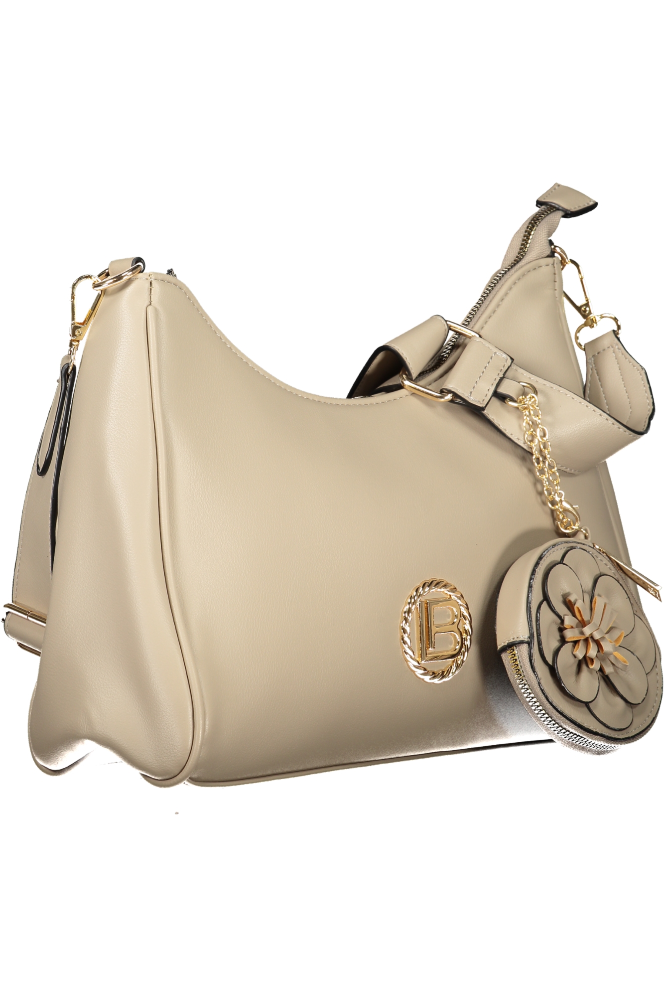 laurabiagiottiborsadonnabeige_3
