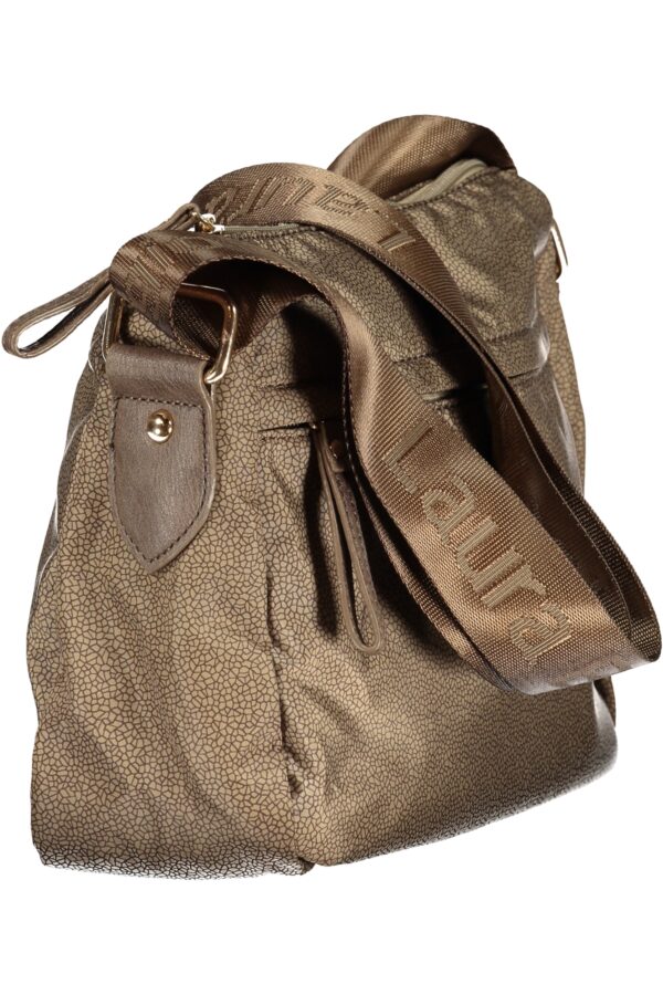 laurabiagiottiborsadonnabeige_3 laurabiagiottiborsadonnabeige_3