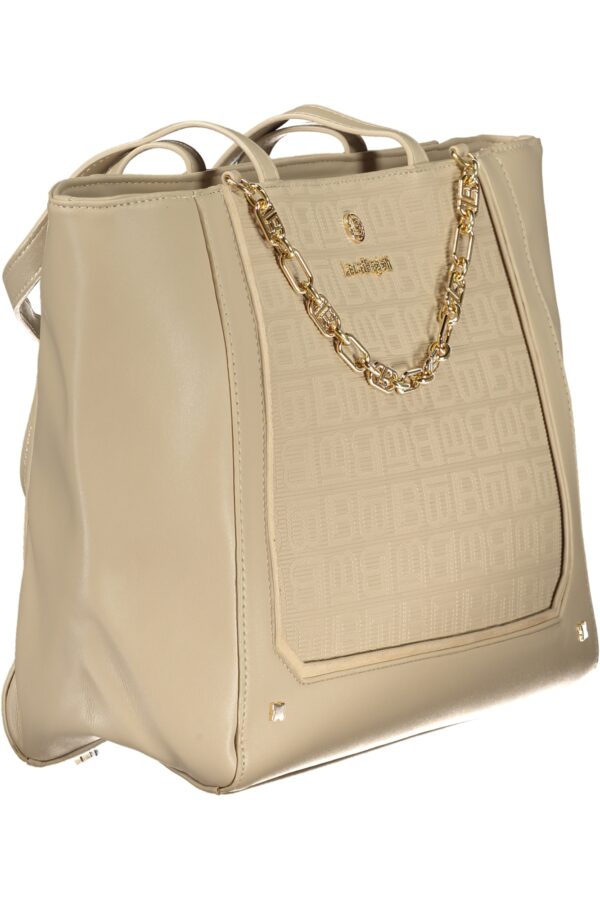 laurabiagiottiborsadonnabeige_3 laurabiagiottiborsadonnabeige_3