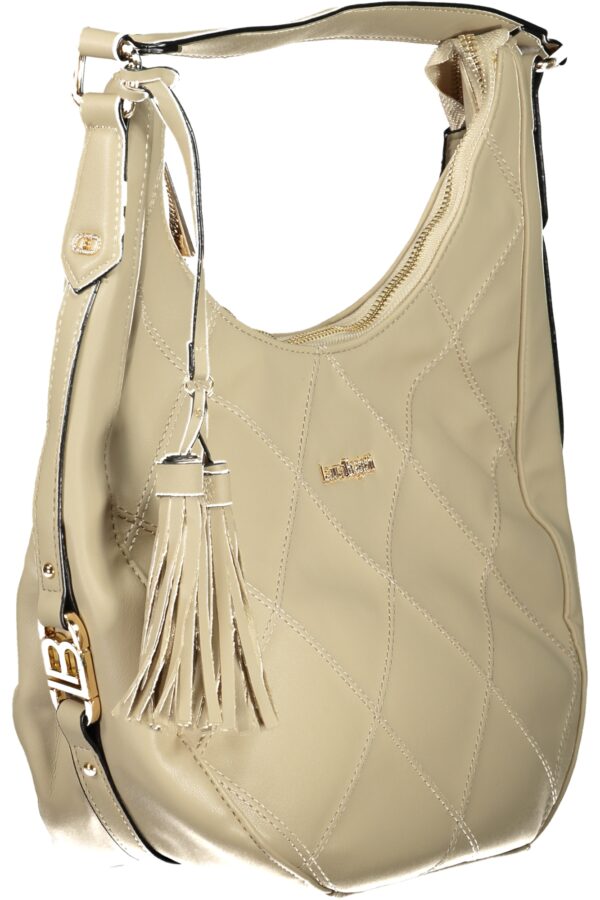 laurabiagiottiborsadonnabeige_3 laurabiagiottiborsadonnabeige_3