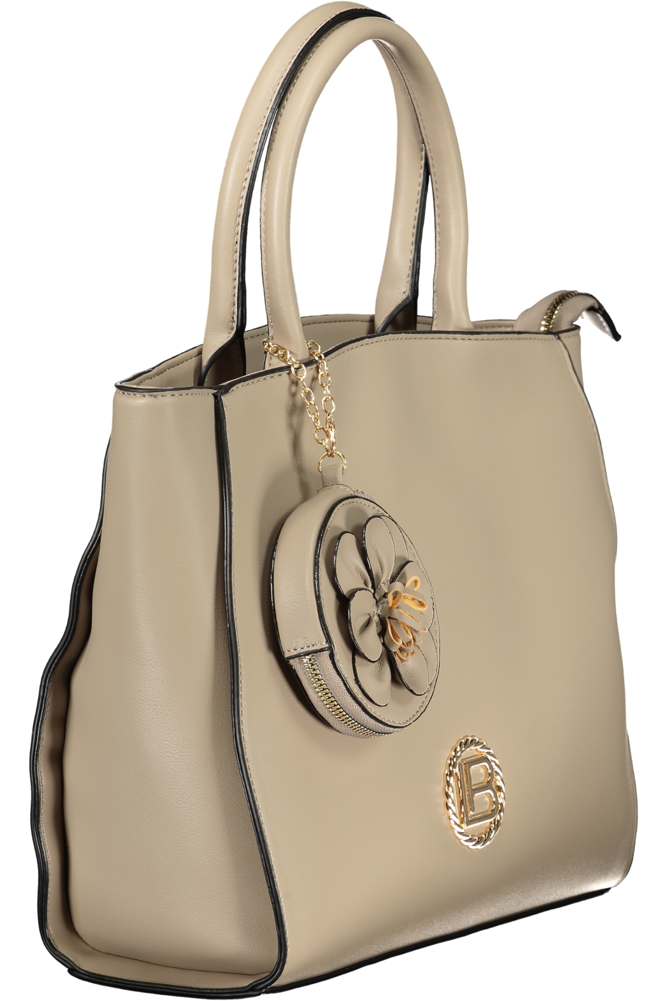 laurabiagiottiborsadonnabeige_3