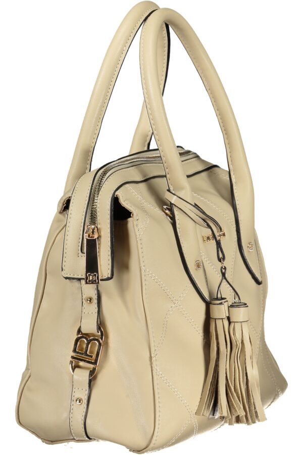 laurabiagiottiborsadonnabeige_3 laurabiagiottiborsadonnabeige_3