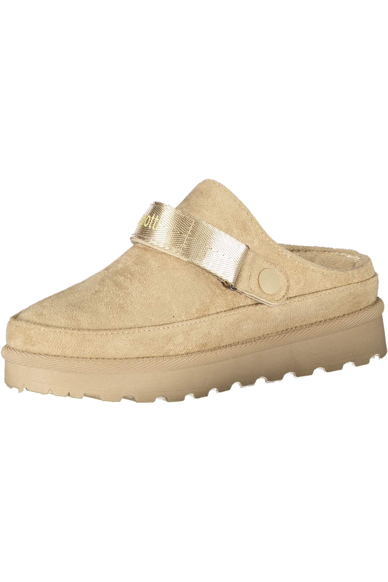 laurabiagiotticalzaturasabotinvernaledonnabeige_3