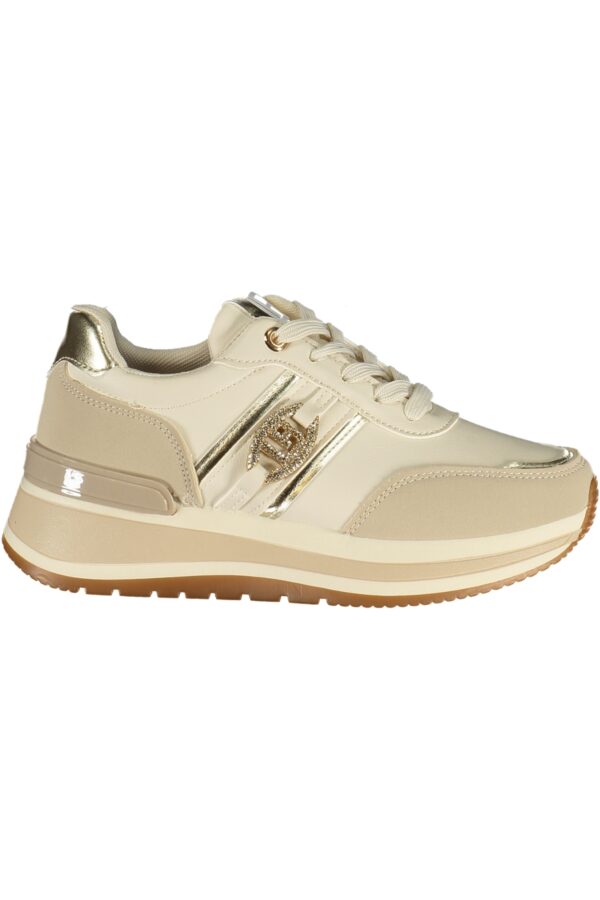 laurabiagiotticalzaturasportivadonnabeige_1 laurabiagiotticalzaturasportivadonnabeige_1