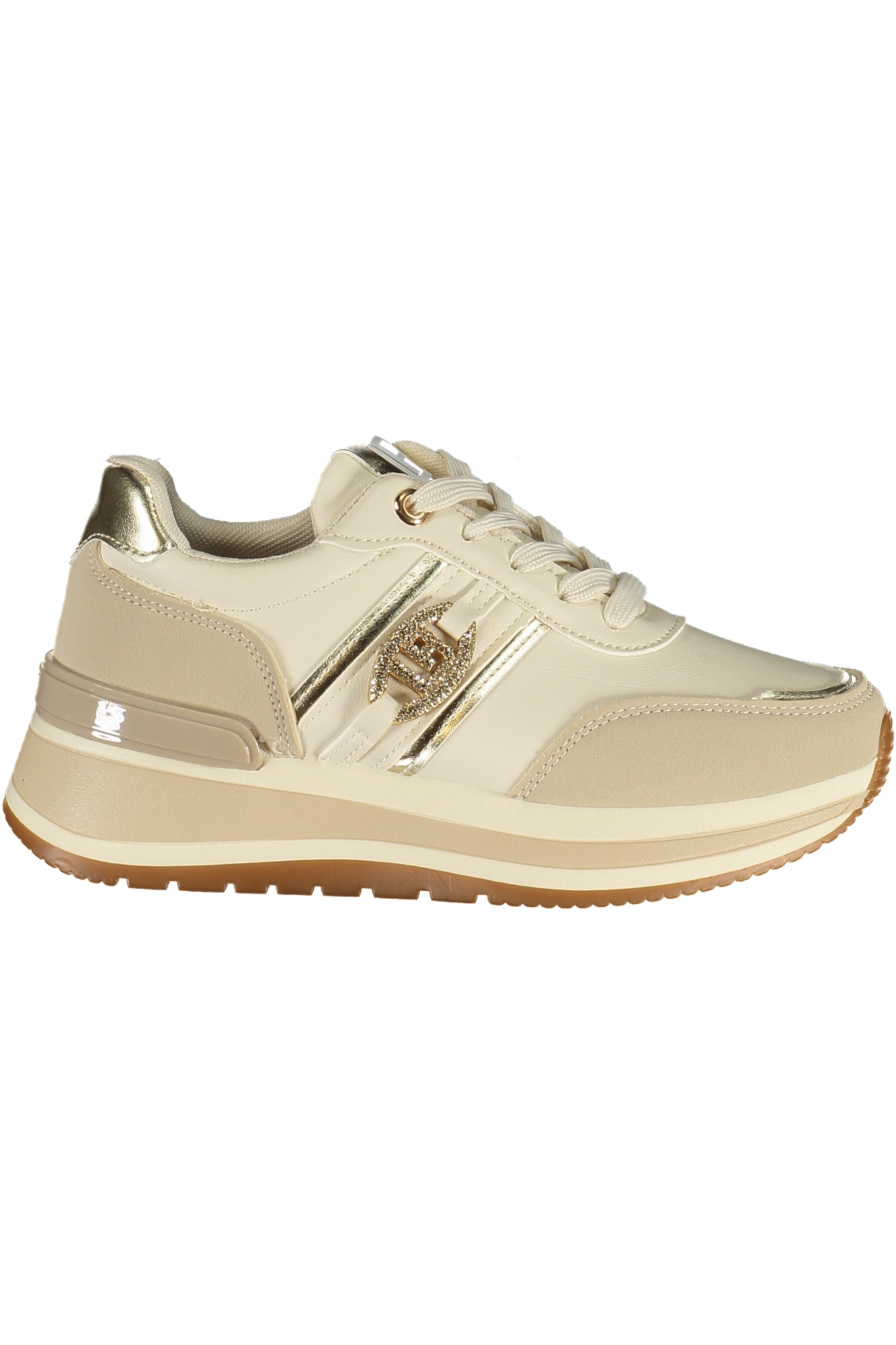 laurabiagiotticalzaturasportivadonnabeige_1