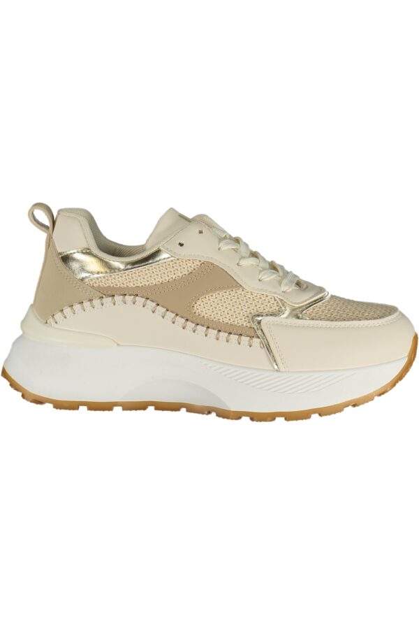 laurabiagiotticalzaturasportivadonnabeige_1 laurabiagiotticalzaturasportivadonnabeige_1