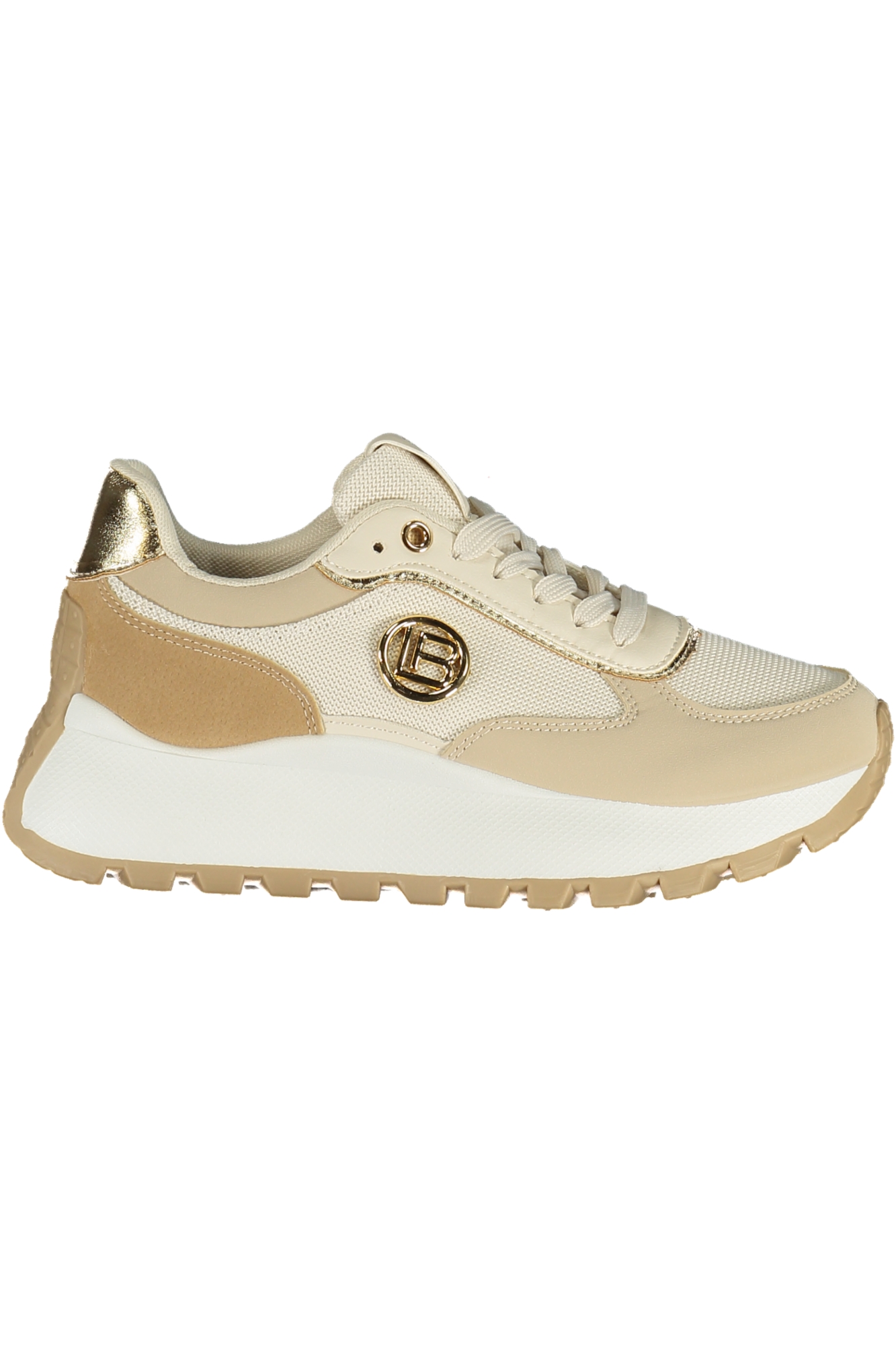 laurabiagiotticalzaturasportivadonnabeige_1