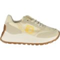 laurabiagiotticalzaturasportivadonnabeige_1