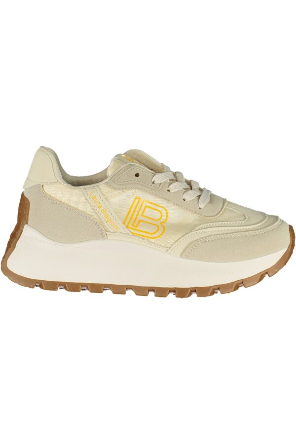 laurabiagiotticalzaturasportivadonnabeige_1 laurabiagiotticalzaturasportivadonnabeige_1
