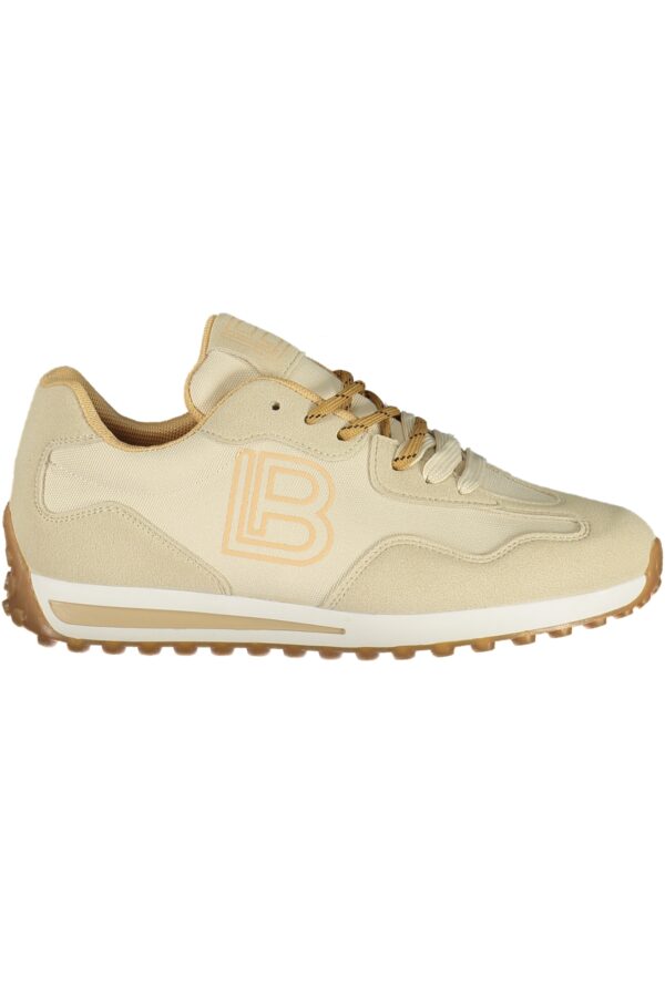 laurabiagiotticalzaturasportivadonnabeige_1 laurabiagiotticalzaturasportivadonnabeige_1