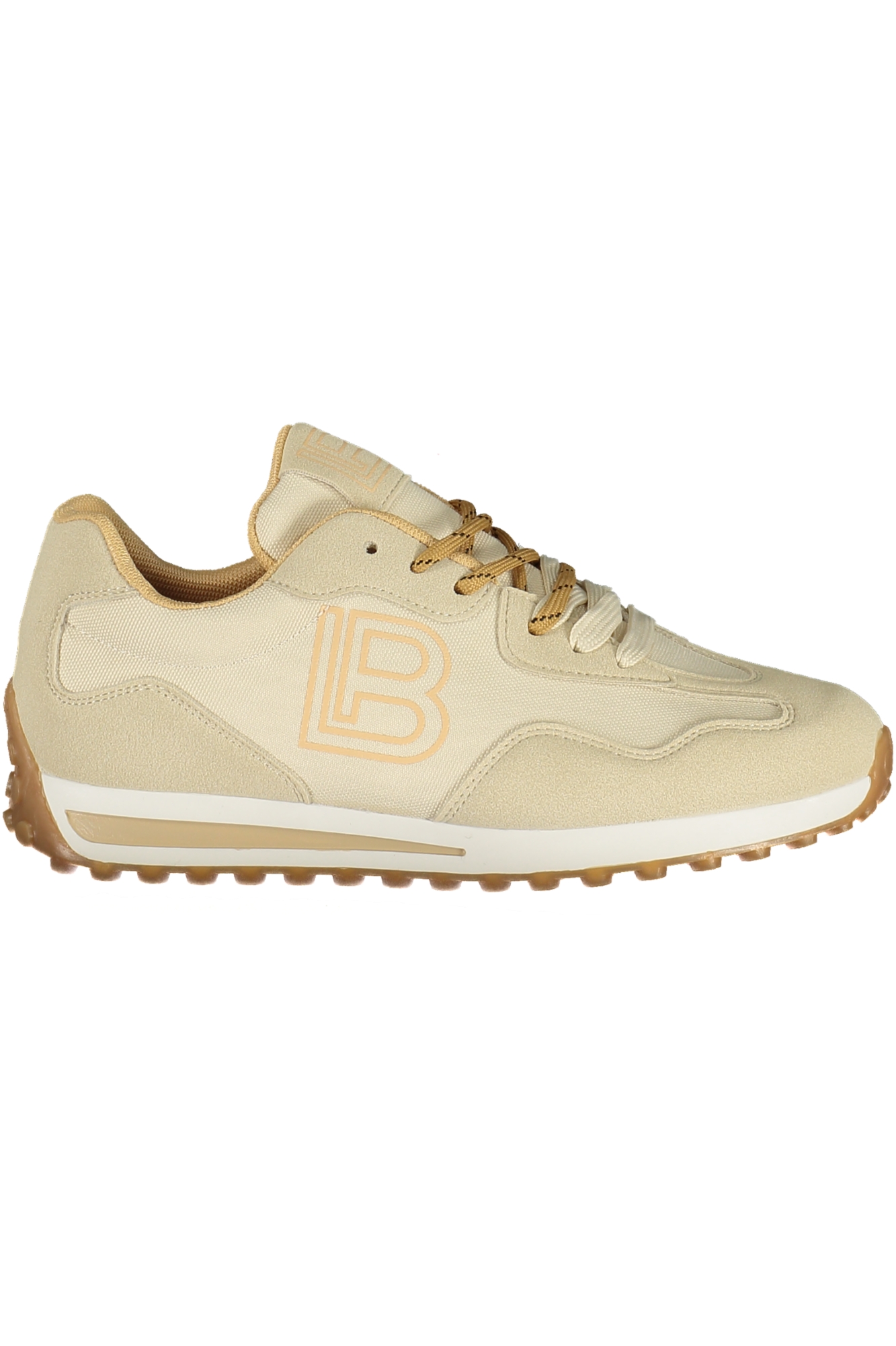 laurabiagiotticalzaturasportivadonnabeige_1