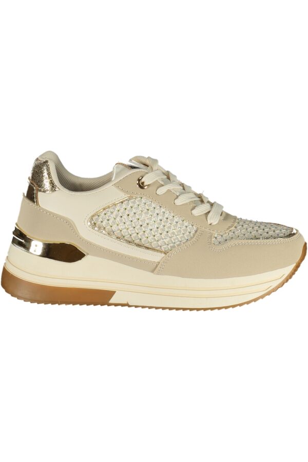 laurabiagiotticalzaturasportivadonnabeige_1 laurabiagiotticalzaturasportivadonnabeige_1