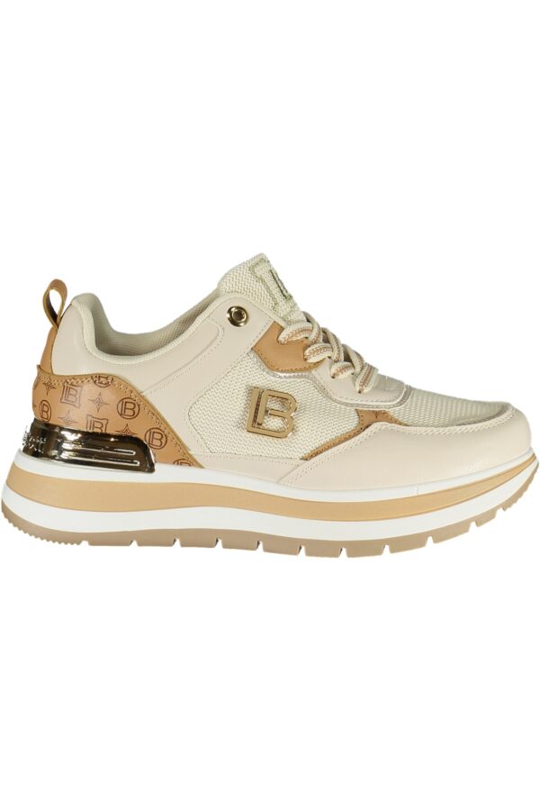 laurabiagiotticalzaturasportivadonnabeige_1 laurabiagiotticalzaturasportivadonnabeige_1