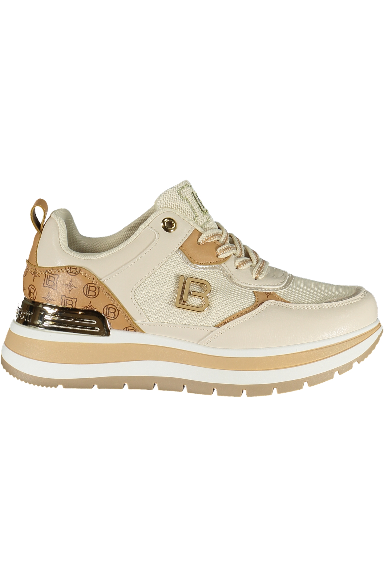 laurabiagiotticalzaturasportivadonnabeige_1