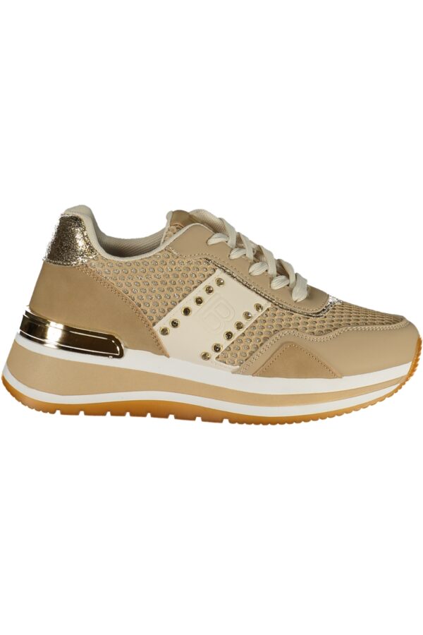 laurabiagiotticalzaturasportivadonnabeige_1 laurabiagiotticalzaturasportivadonnabeige_1