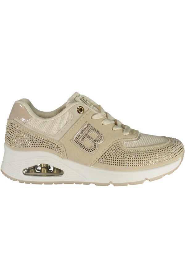 laurabiagiotticalzaturasportivadonnabeige_1 laurabiagiotticalzaturasportivadonnabeige_1