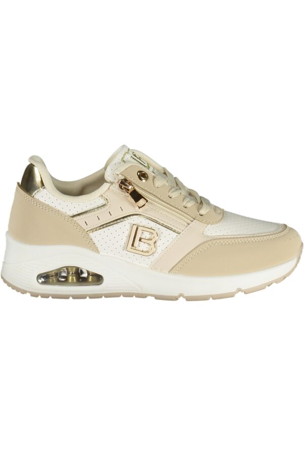 laurabiagiotticalzaturasportivadonnabeige_1 laurabiagiotticalzaturasportivadonnabeige_1