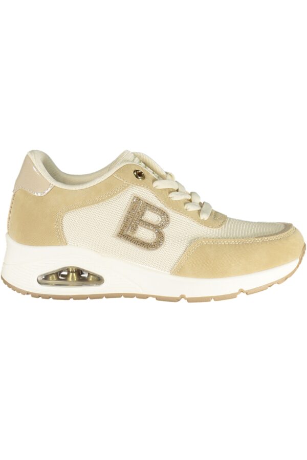 laurabiagiotticalzaturasportivadonnabeige_1 laurabiagiotticalzaturasportivadonnabeige_1