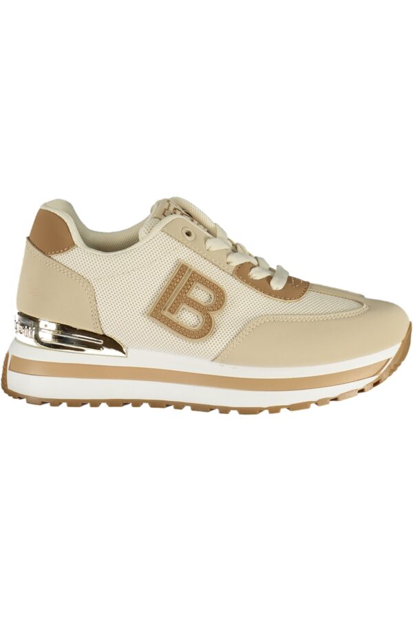 laurabiagiotticalzaturasportivadonnabeige_1 laurabiagiotticalzaturasportivadonnabeige_1