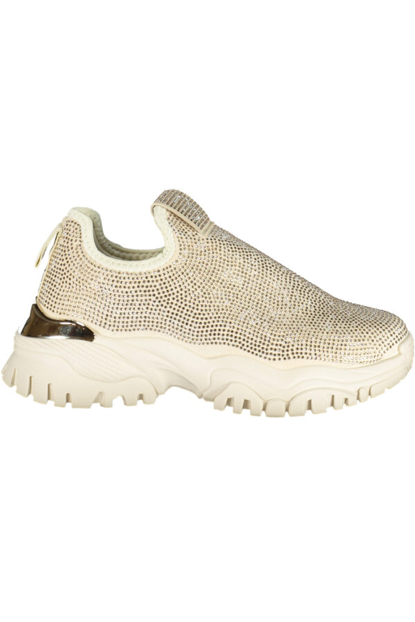 laurabiagiotticalzaturasportivadonnabeige_1 laurabiagiotticalzaturasportivadonnabeige_1
