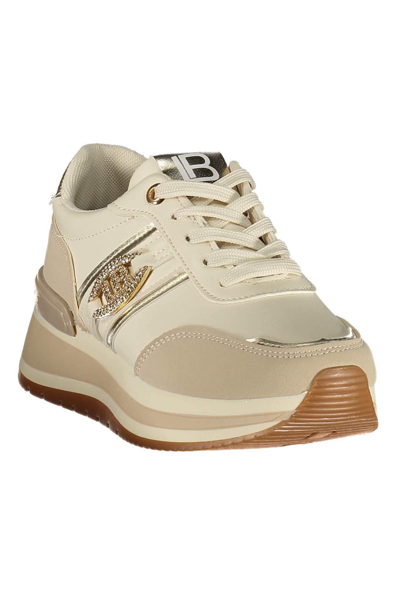 laurabiagiotticalzaturasportivadonnabeige_2