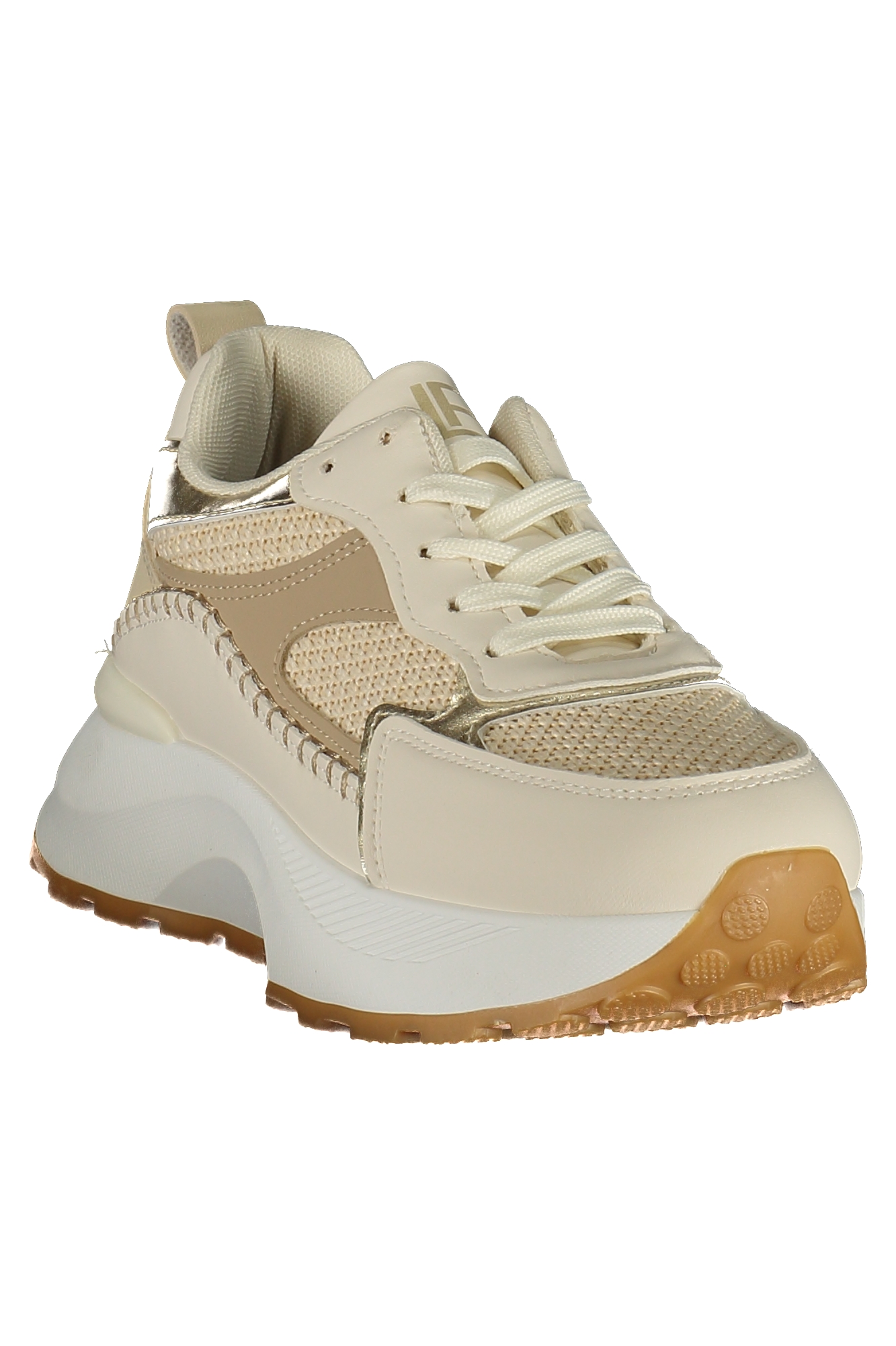 laurabiagiotticalzaturasportivadonnabeige_2