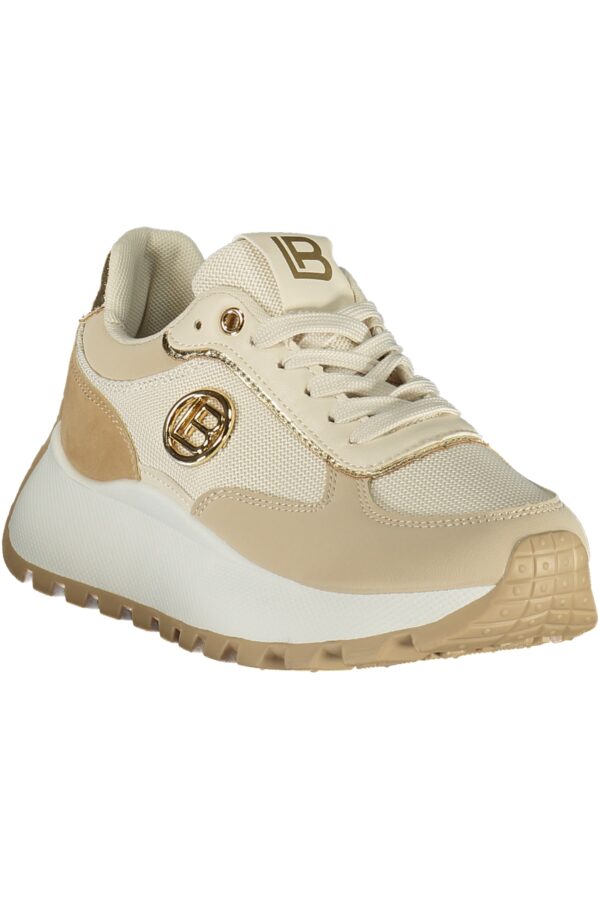 laurabiagiotticalzaturasportivadonnabeige_2 laurabiagiotticalzaturasportivadonnabeige_2