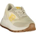 laurabiagiotticalzaturasportivadonnabeige_2