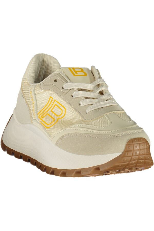 laurabiagiotticalzaturasportivadonnabeige_2 laurabiagiotticalzaturasportivadonnabeige_2