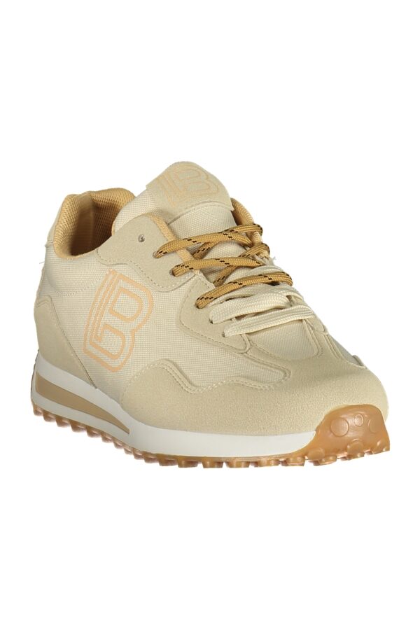 laurabiagiotticalzaturasportivadonnabeige_2 laurabiagiotticalzaturasportivadonnabeige_2