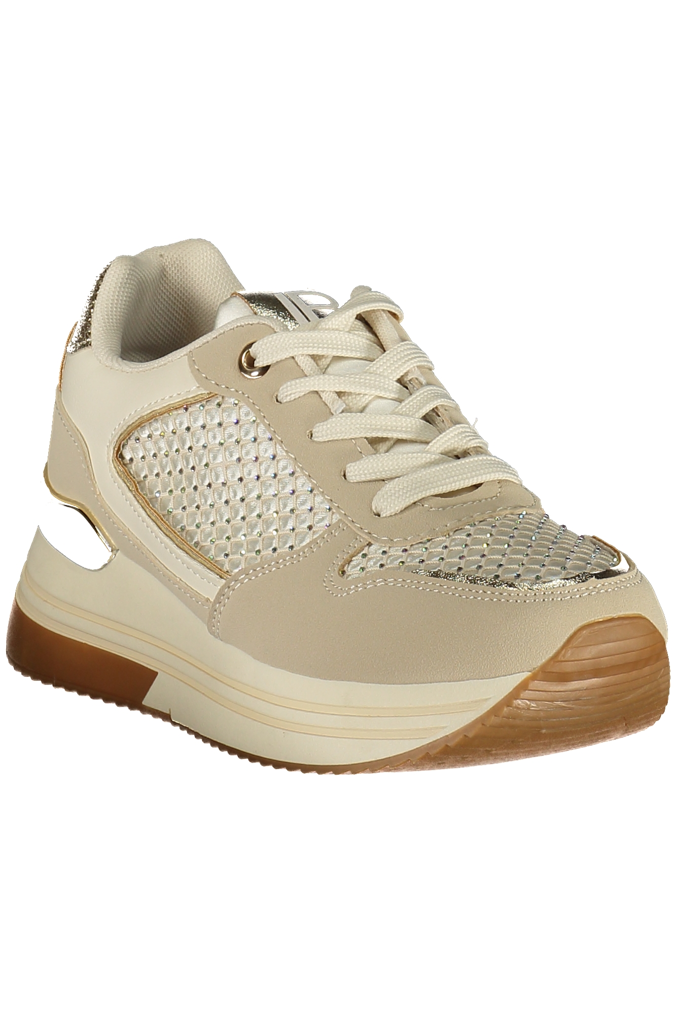 laurabiagiotticalzaturasportivadonnabeige_2