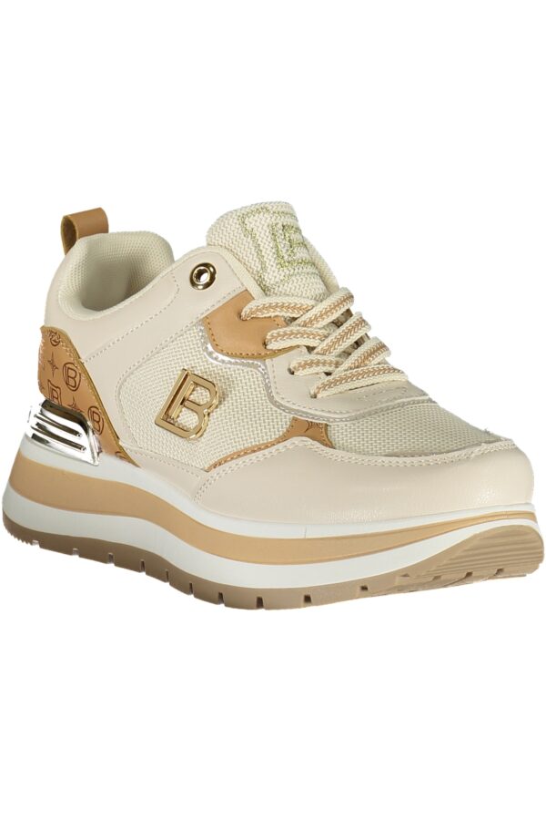 laurabiagiotticalzaturasportivadonnabeige_2 laurabiagiotticalzaturasportivadonnabeige_2