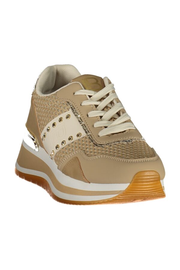 laurabiagiotticalzaturasportivadonnabeige_2 laurabiagiotticalzaturasportivadonnabeige_2