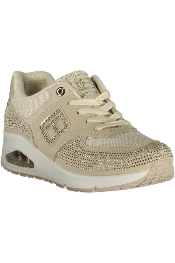 laurabiagiotticalzaturasportivadonnabeige_2 laurabiagiotticalzaturasportivadonnabeige_2
