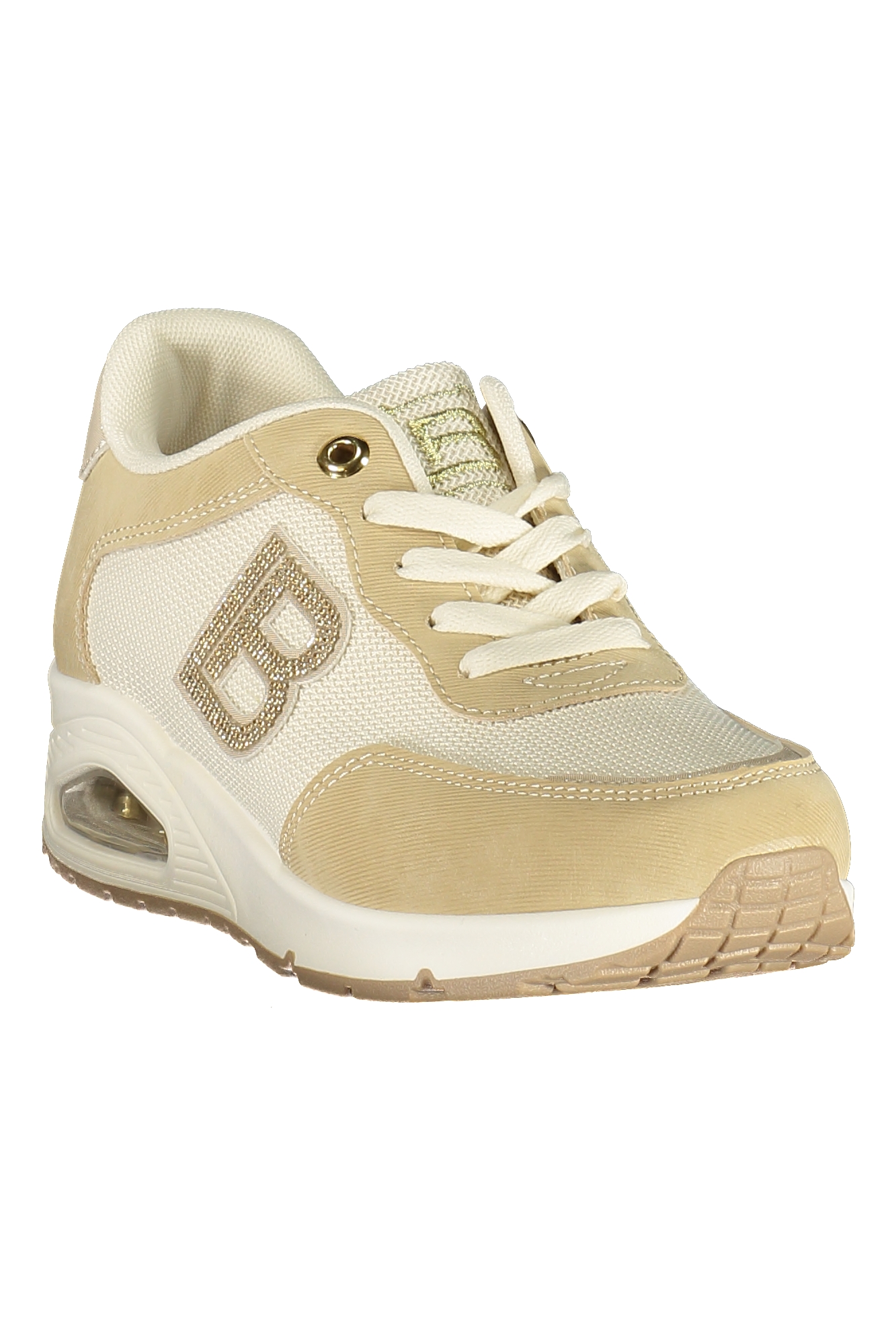 laurabiagiotticalzaturasportivadonnabeige_2